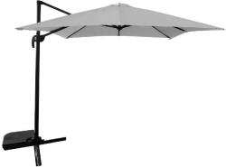  Genova Kert Napernyő - Karos - 2, 5x2, 5m (GAO5378)
