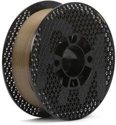 Plasty Mladeč Filament PM 1.75 PLA khaki, 1 kg (CZF175PLA_KH)