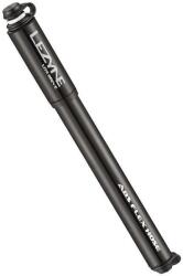 Lezyne Lite Drive - M Black (1-MP-LTDR-V1M04)