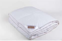 Naturtex NAT Nyári Félpehely Paplan 140x200 cm