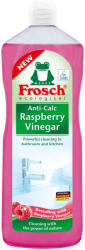 Frosch Málnaecetes Vízkőoldó - 1000 ml (FR-4793)