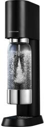 SodaStream SM Enso fekete szódagép (42008249) - officedepot