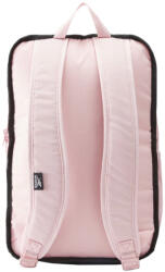 Reebok Training Essentials M Hátizsák - Edzőtáska, Rózsaszín