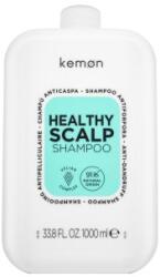 Kemon Healthy Scalp Shampoo sampon hranitor anti mătreată 1000 ml