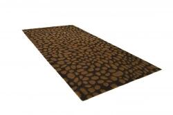 Bakero Esprit 2317-02 braun Szőnyeg (70x140 cm)