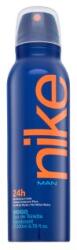 Nike Indigo deospray bărbați 200 ml