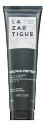 Lazartigue Colour Protect Colour and Radiance Protection Conditioner balsam protector pentru păr vopsit 150 ml