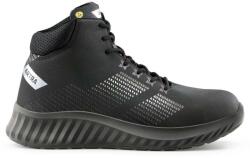 ARTRA Munkavédelmi Artra bakancs Aroserio 750 616560 O2 FO ESD - Méret: 44