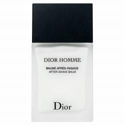 Dior Dior Homme After Shave balsam bărbați 100 ml