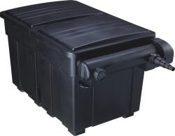 Jebao UBF-25000 tószűrő és 36W-os UV-C előszűrő