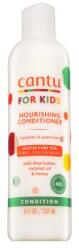 Cantu For Kids Nourishing Conditioner balsam hrănitor pentru toate tipurile de păr 237 ml