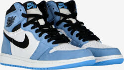 Jordan Air Jordan 1 Retro High OG - Férfi Cipő - 40.5