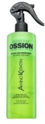 Morfose Ossion Amino Keratin Two Phase Conditioner conditioner Spray Leave-in impotriva incretirii părului 400 ml