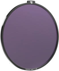 Freewell K2 Neutral Density ND32 Camera Lens Filter (FW-K2-ND32)
