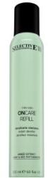 Selective Professional OnCare Refill Instant Densifier spumă de styling pentru volum 200 ml
