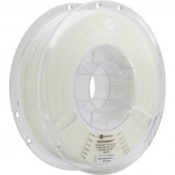 Polymaker Polysupport Breakaway 3D nyomtatószál Support anyag 1.75 mm 750 g Gyöngyfehér 1 db (PD04001) (PD04001) - aqua