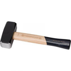 MOB Peddinghaus (5293033000) Kézi kalapács 1 db (5293033000)
