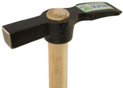MUTA Kőműves kalapács FEJ 0.5 kg (13974)