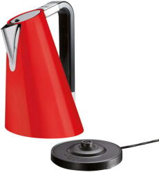 Bugatti Vera Easy Elektromos Vízforraló - 1, 7 liter