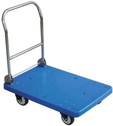  Összecsukható Szállító Kocsi - 200kg teherbírás