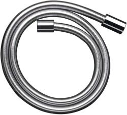 Axor Furtun dus Axor, universal, 1.6 m, crom, 28286000 (28286000) (28286000)