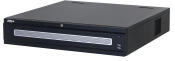 Dahua 32 csatornás NVR (NVR608H-32-XI) (NVR608H-32-XI)