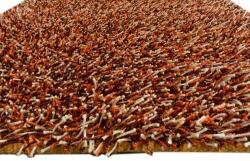 Bakero Shaggy Pali 356 Szőnyeg (100x160 cm)