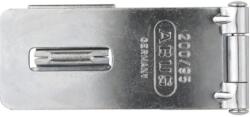 ABUS 200 / 95c (200/95c)