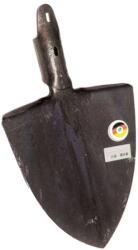MUTA Ásó kovácsolt erősített, taposóval MUTA