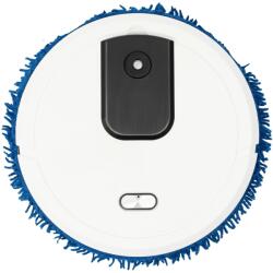  Felmosógép, USB töltés, 3 az 1-ben funkció