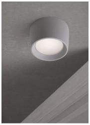 Fumagalli LIVIA 160 3A9.000.000.LXD1K