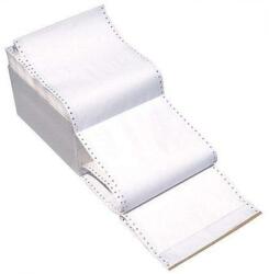 BlueRing Leporelló 158mm, 4pld. 12` 900 garnitúra/doboz, Bluering® (P1031-1400) - pepita