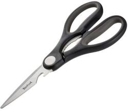Tefal Konyhai olló K2214155 (K2214155)