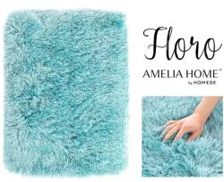  Szőnyeg FLORO kék 50x80 AmeliaHome