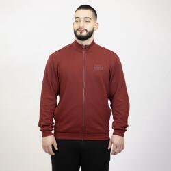 Giorgio Armani EA7 Train Lux M T-top Fz 6DPM83PJZKZ01496 Férfi Grena M Pulóver