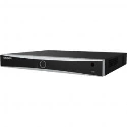 Hikvision 8 csatornás NVR (DS-7608NXI-I2/8P/S) (DS-7608NXI-I2/8P/S)