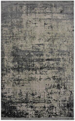 Bakero Cordoba dark grey Szőnyeg (130x190 cm)