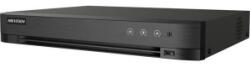 Hikvision 8 csatornás DVR (IDS-7208HQHI-M1/XT) (IDS-7208HQHI-M1/XT)