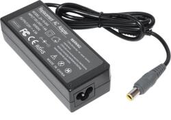  Зарядно за лаптоп заместител Lenovo / IBM 20V 4.5A 90W 7.9x5.5mm (MAKKI-NA-LE-19)