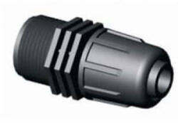 Irritec PE átmenet 25x1/2KM - pepita - 143 Ft