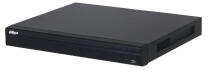 Dahua 8 csatornás NVR (NVR4208-8P-4KS3) (NVR4208-8P-4KS3)