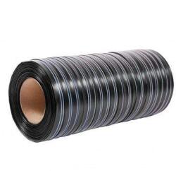 Toro Aquatraxx 6 mil, 30, 500 m csepegtető szalag (AT6/30/500)