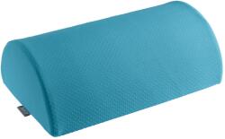 Leitz Ergo Cosy asztali lábtámasz - Kék (53710061)