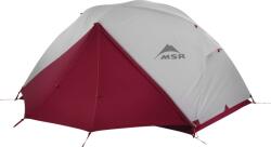 MSR Elixir 2 Grey