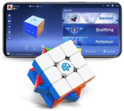 GANCube CUB GAN 356 i3
