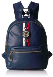 Tommy Hilfiger női Jaden hátizsák sötétkék