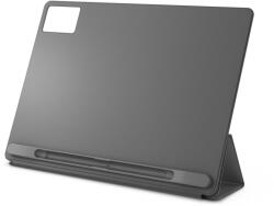 Lenovo Idea Tab Plus tok - Folio Case, Cloud grey (ZG38C07413)