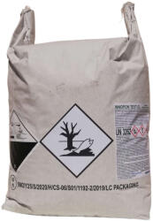 Innoveng Innopon - Text CL Főmosó - Fertőtlenítő Fehérítő - 20kg (IPTFKL20)