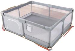  Gyerek játszótéri akadály, ágybiztonság, gyerekek játszótér, HN-669-2020