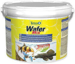 Tetra Wafer Mix Halikeverék - 3, 6 l (4004218193826)